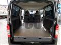2020 Nissan NV350 Caravan