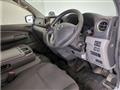 2020 Nissan NV350 Caravan