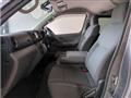 2020 Nissan NV350 Caravan