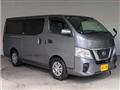 2020 Nissan NV350 Caravan