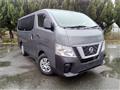 2020 Nissan NV350 Caravan