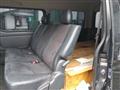2015 Toyota Hiace Van