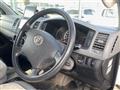 2007 Toyota Hiace Van