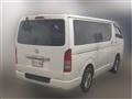 2007 Toyota Hiace Van