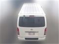 2007 Toyota Hiace Van