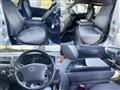 2010 Toyota Hiace Van