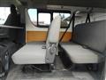 2016 Toyota Hiace Van