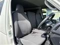 2014 Toyota Hiace Van