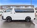 2010 Toyota Hiace Van