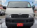 2010 Toyota Hiace Van