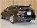 2016 Mazda Atenza Wagon