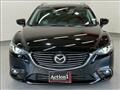 2016 Mazda Atenza Wagon