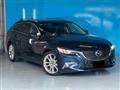 2016 Mazda Atenza Wagon