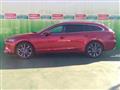 2016 Mazda Atenza Wagon