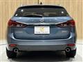 2015 Mazda Atenza Wagon
