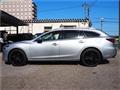 2016 Mazda Atenza Wagon