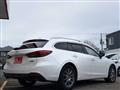 2015 Mazda Atenza Wagon