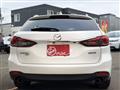 2015 Mazda Atenza Wagon