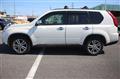 2013 Nissan X-Trail