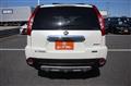 2013 Nissan X-Trail