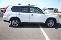 2013 Nissan X-Trail