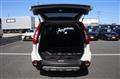 2013 Nissan X-Trail