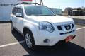 2013 Nissan X-Trail