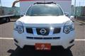 2013 Nissan X-Trail