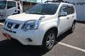 2013 Nissan X-Trail