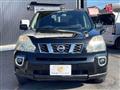 2009 Nissan X-Trail
