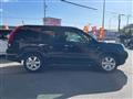 2009 Nissan X-Trail