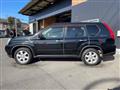 2009 Nissan X-Trail