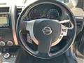 2012 Nissan X-Trail