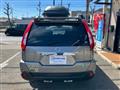 2012 Nissan X-Trail
