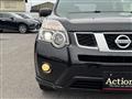 2013 Nissan X-Trail