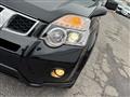 2013 Nissan X-Trail