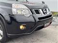 2013 Nissan X-Trail