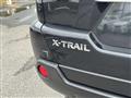 2013 Nissan X-Trail