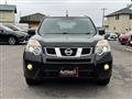 2013 Nissan X-Trail