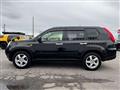 2013 Nissan X-Trail