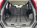 2013 Nissan X-Trail
