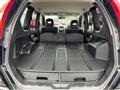 2013 Nissan X-Trail