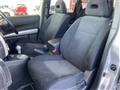 2012 Nissan X-Trail