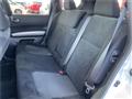 2012 Nissan X-Trail