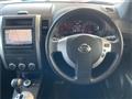 2012 Nissan X-Trail