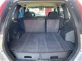 2012 Nissan X-Trail