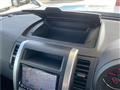 2012 Nissan X-Trail