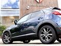 2016 Mazda CX-3