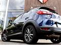 2016 Mazda CX-3