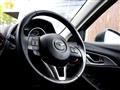 2016 Mazda CX-3
